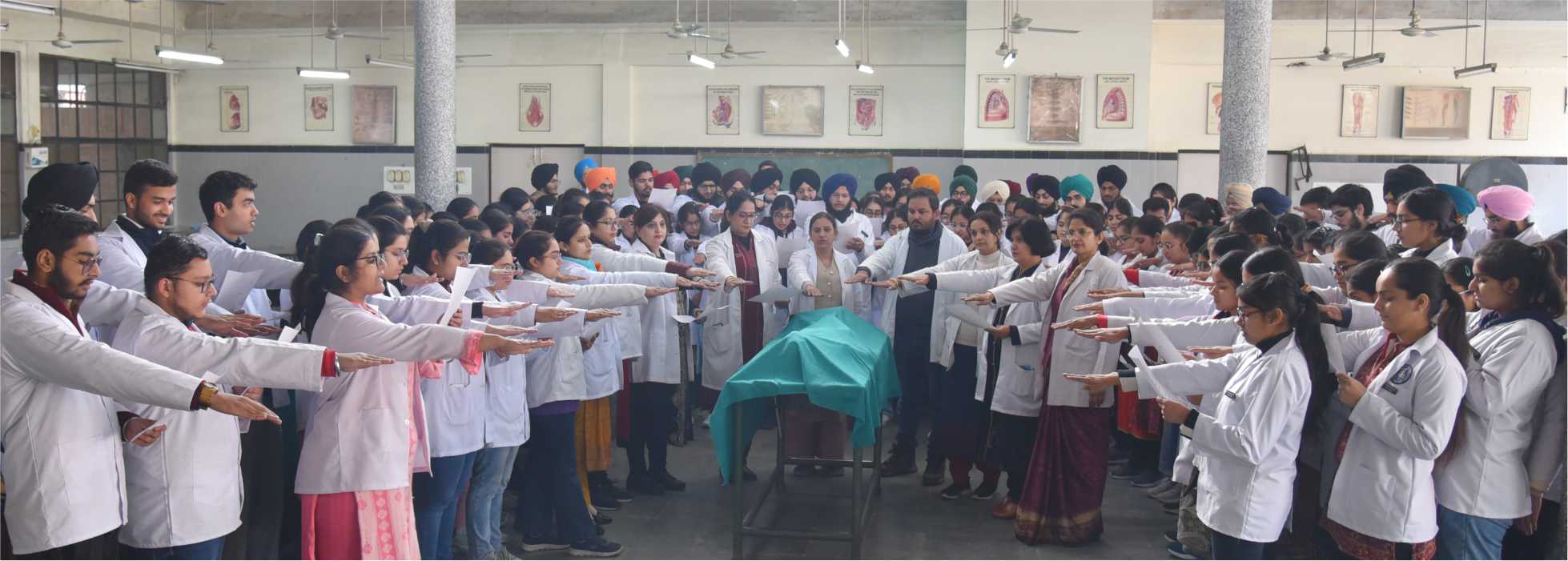 galimgs/Cadaveric Oath December 2022/P - 3.jpg